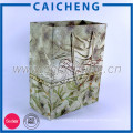 Professional Design Team Factory Diretamente Paper Bag Wholesale